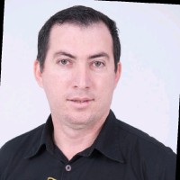 Samuel Berger
