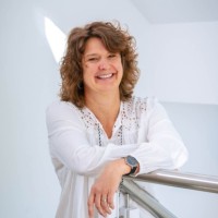Birgit Werner