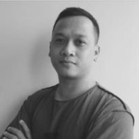 Danny Pham
