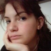 Fay Orka