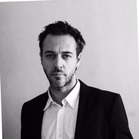 Pascal G. BERNARD