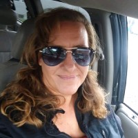 Michelle Belland