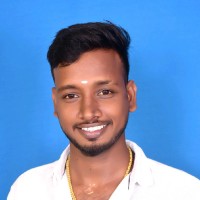 Shanmugam Neelakandan