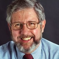 Nils Bruzelius