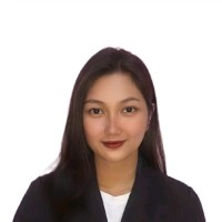 Angela San Jose