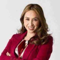 Janine De La Vega
