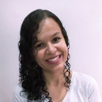 Ariane Chaves