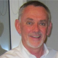 Philip Mugg