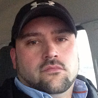 Jerry Frye Ii
