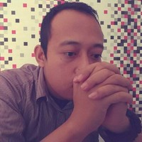 Agus Mulyono