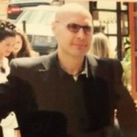 Nenad Miljacic