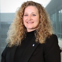 Eleanor Garland