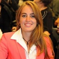 Gretel Vidal
