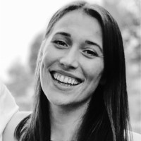 Imogen Brown