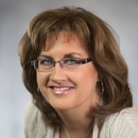 Janet Tricolo