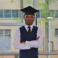 Le'Terrion L.