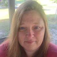 Shonda Campbell