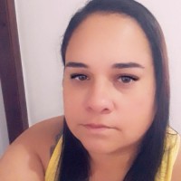 Patricia Toledo