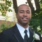 Lawrence Kennedy