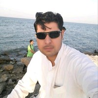 Danish Rahman