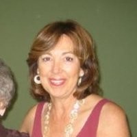 Debra McCourtney