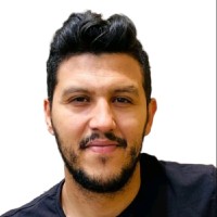 Ayoub Maaouia