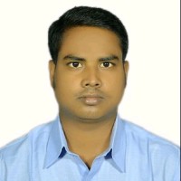 Sarvesh Kumar