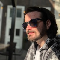 Remi Valera