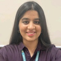 Minaal Dhaliwal