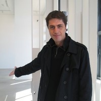 Sebastien Fournier