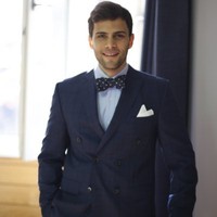 Dimitar Tanovski