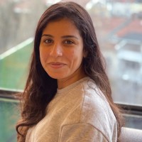 Amira Basha