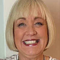 Elizabeth Radley