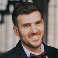 Adam Horev