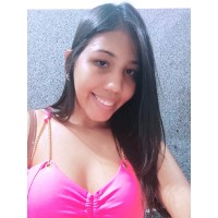 Paulla Victória