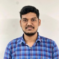 A Karthick