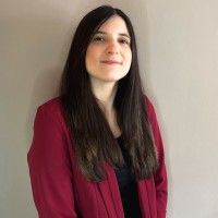Andrea Concha Castañeda