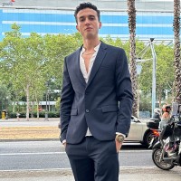 Badr Boutrika