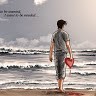 Prabhat Sangwan
