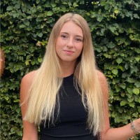 Lisa Wisse