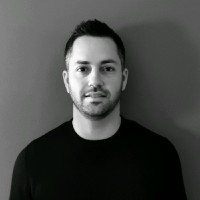 Billy Karagiannis