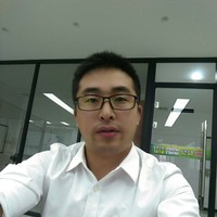 陈家权