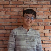 Lam Luu