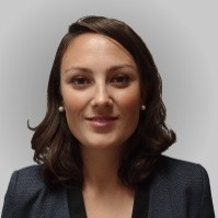 Marion Ducuing