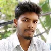 Manohar H P