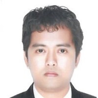 Jesse Jr. Acapulco