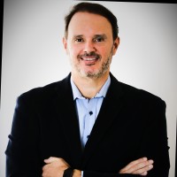 Zoroastro Vasconcelos Neto
