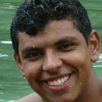 michael christhian