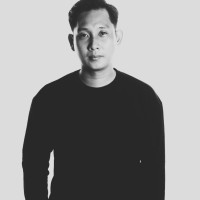 Cuong Nguyen
