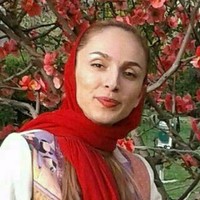Zeynab Lak